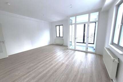 Wohnung zum Mieten in Königs Wusterhausen 916,00 € 87.21 m²