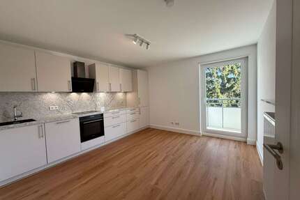 Wohnung zum Mieten in Heidelberg 1.400,00 € 66 m²