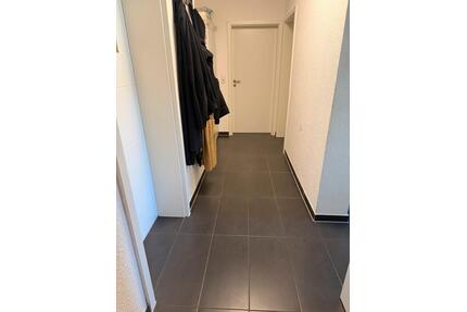 3 Zimmer Wohnung zu vermieten - 1.200,00&nbsp;EUR Kaltmiete, ca.&nbsp; 80,00&nbsp;m&sup2; in Singen (Hohentwiel) (PLZ: 78224)