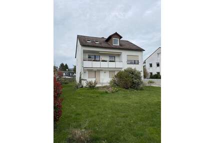 Grundstück zu verkaufen in Bad Homburg 1.900.000,00 € 1206 m²