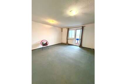 Wohnung zum Kaufen in Berlin 229.000,00 € 71 m²