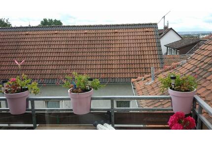 2 ZKBB in WI-Nordenstadt - 765,00&nbsp;EUR Kaltmiete, ca.&nbsp; 56,00&nbsp;m&sup2; in Wiesbaden (PLZ: 65205) Mainz-Amöneburg