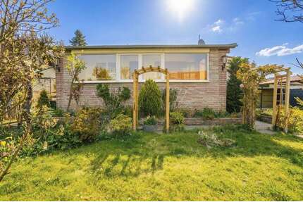Haus zum Kaufen in Potsdam 324.000,00 € 74.06 m²
