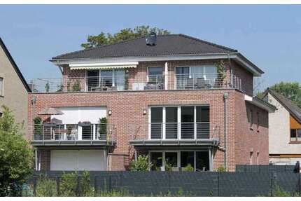 Wohnung zum Mieten in Krefeld 990,00 € 74 m²