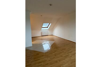 3-Zinmer Wohnung Oberhausen - 650,00&nbsp;EUR Kaltmiete, ca.&nbsp; 60,00&nbsp;m&sup2; in Oberhausen (PLZ: 46145) Alsfeld