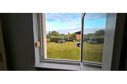 Wohnung zu vermieten in Hobeck - 400,00&nbsp;EUR Kaltmiete, ca.&nbsp; 64,00&nbsp;m&sup2; in Gommern (PLZ: 39279) Ladeburg