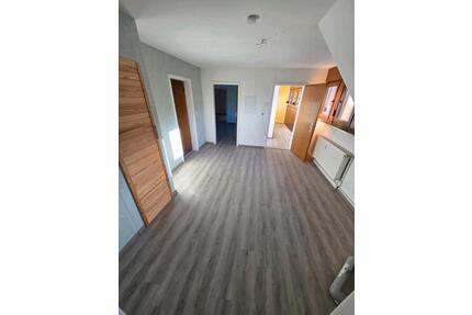 Schöne 3-Zimmer-Wohnung am Gedulderweg - Sprockhövel