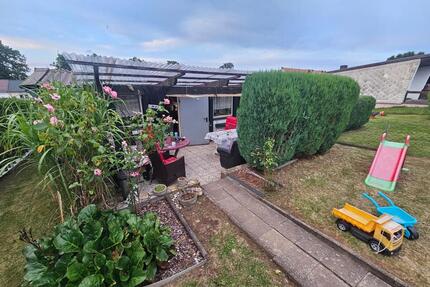 Pachtgarten Kleingarten Beuren - 2.999,00&nbsp;EUR Kaltmiete, ca.&nbsp; 0,00&nbsp;m&sup2; in Heilbad Heiligenstadt (PLZ: 37308)