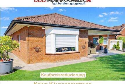 Haus zum Kaufen in Kaltenkirchen 539.000,00 € 133 m²