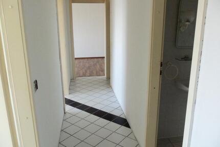 3 -Zimmer Etagenwohnung in Offenbach zu verkaufen privat Verkauf - Offenbach am Main