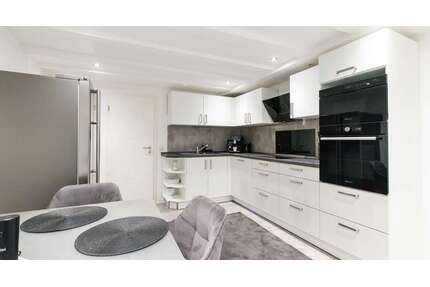 Wohnung zum Kaufen in Nürtingen 210.000,00 € 70.68 m²