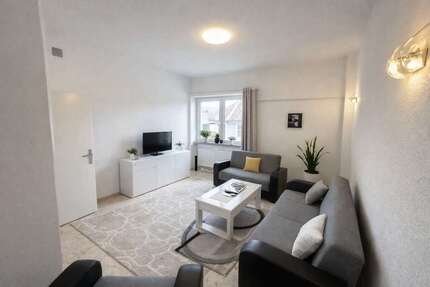 Wohnung zum Kaufen in Heilbronn 259.000,00 € 65 m²