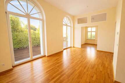 Wohnung zum Kaufen in Berlin 990.000,00 € 224 m²