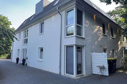 Wohnung zum Mieten in Wunstorf Steinhude 960,00 € 64 m² - Wunstorf / Steinhude
