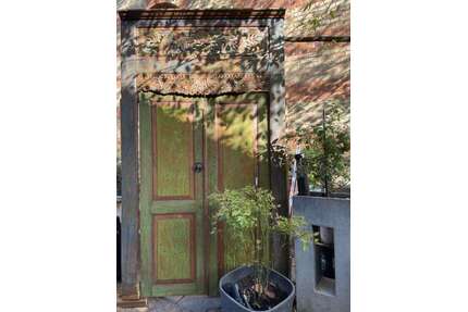Wohnung zum Mieten in Edingen-Neckarhausen 860,00 € 52.65 m²