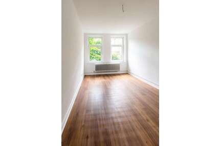 Wohnung zum Mieten in Göttingen 800,00 € 68 m²