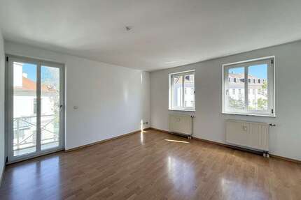Wohnung zum Kaufen in Dresden 177.000,00 € 50 m²