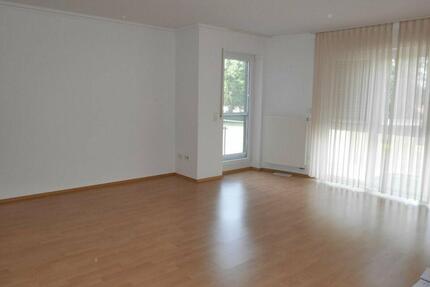 Tolle 3 ZKB Wohnung mit Balkon, 80 m2 in Friesoyther Zentrum