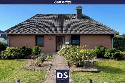 Haus zum Kaufen in Wasbek 225.000,00 € 88 m²