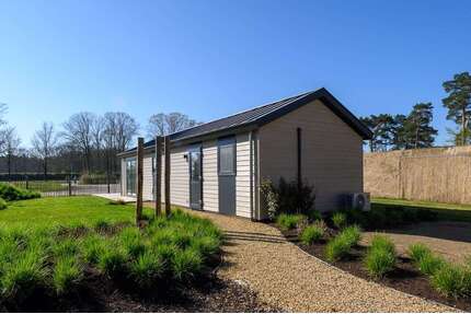 Haus zum Kaufen in Brüggen 189.690,00 € 50 m²