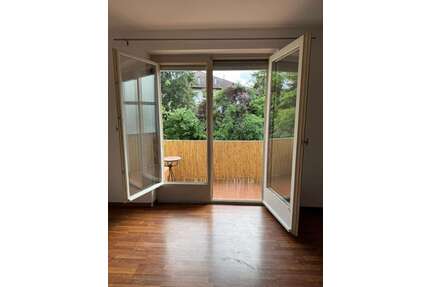 Wohnung zum Kaufen in Stuttgart 239.000,00 € 41.4 m²