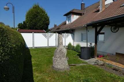 Haus zum Kaufen in Eichenau 695.000,00 € 80 m²