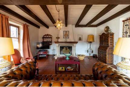 Haus zum Kaufen in Tiefenbach 849.000,00 € 204.34 m²