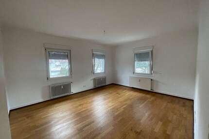 Wohnung zum Mieten in Lorch 880,00 € 88 m²