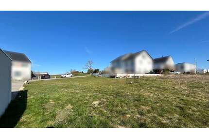 Grundstück zu verkaufen in Heimsheim 400.000,00 € 501 m²