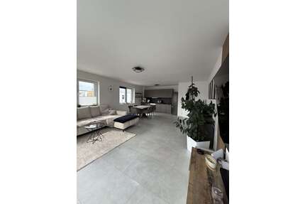Wohnung zum Mieten in Lippstadt 825,00 € 75.04 m²