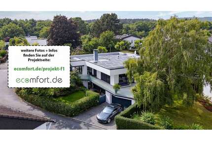Haus zum Kaufen in Kelkheim 2.850.000,00 € 300 m²