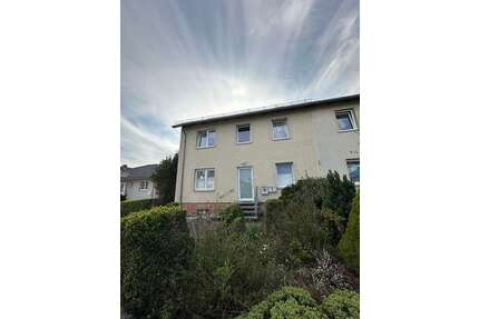 Haus zum Kaufen in Wolfsburg 330.000,00 € 200 m²