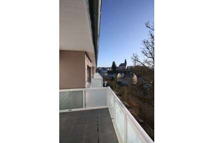 Wohnung zum Mieten in Aarbergen-Kettenbach 782,75 € 107.08 m²