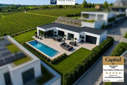 Grundstück zu verkaufen in Ilsfeld 695.000,00 € 795 m²