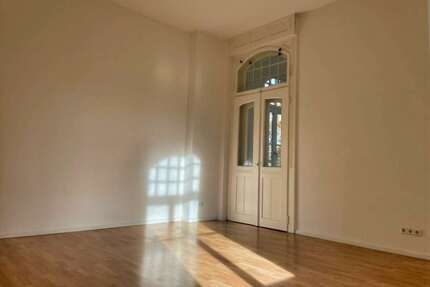 Wohnung zum Mieten in Greifswald 500,00 € 48 m²