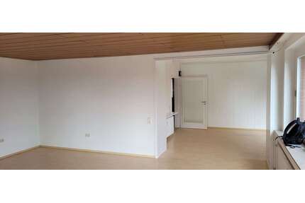 Wohnung zum Mieten in Hiddenhausen 785,00 € 153.66 m²