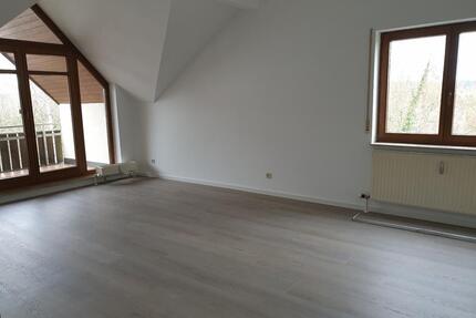 Schöne ruhige 2-Zimmer-Wohnung in Besigheim