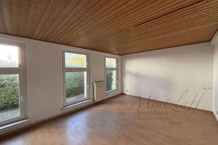 Wohnung zum Mieten in Stendal 350,00 € 70 m²