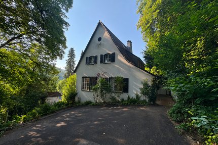 Haus zum Kaufen in Gevelsberg 519.000,00 € 210 m²