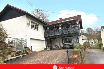 Haus zum Kaufen in Elben 235.000,00 € 170 m²