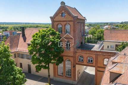 Haus zum Kaufen in Ilshofen 379.000,00 € 115.35 m²