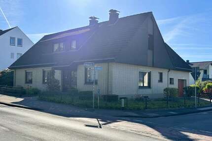 Haus zum Kaufen in Bünde 279.000,00 € 233.8 m²