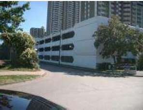 Wohnung zum Kaufen in Köln 74.900,00 € 50.3 m²