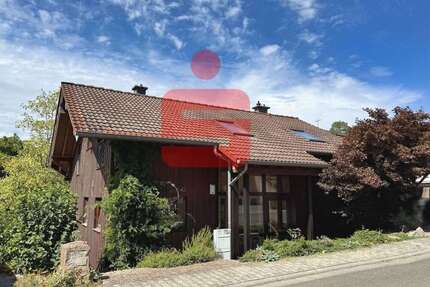 Haus zum Kaufen in Lambrecht 449.000,00 € 249 m²