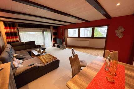 Wohnung zum Kaufen in Reutlingen 285.000,00 € 81.12 m²