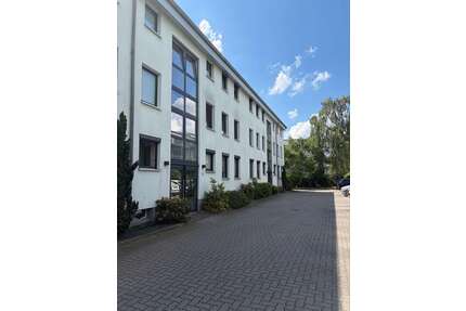 Wohnung zum Mieten in Hamburg 1.092,39 € 61 m²