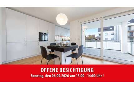 Wohnung zum Kaufen in Korntal-Münchingen 539.000,00 € 83 m²