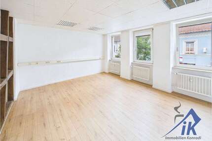 Wohnung zum Mieten in Kusel 500,00 € 65 m²