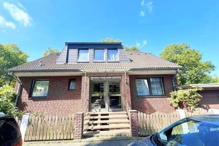 Haus zum Kaufen in Ratingen 719.000,00 € 176 m²