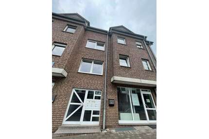 Wohnung zum Mieten in Oberhausen 535,00 € 63 m²